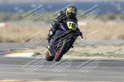 media/Oct-03-2025-CVMA Friday Practice (Fri) [[0c1e57b650]]/2-Racer 1/Session 3-Turns 16 and 17 Exit/